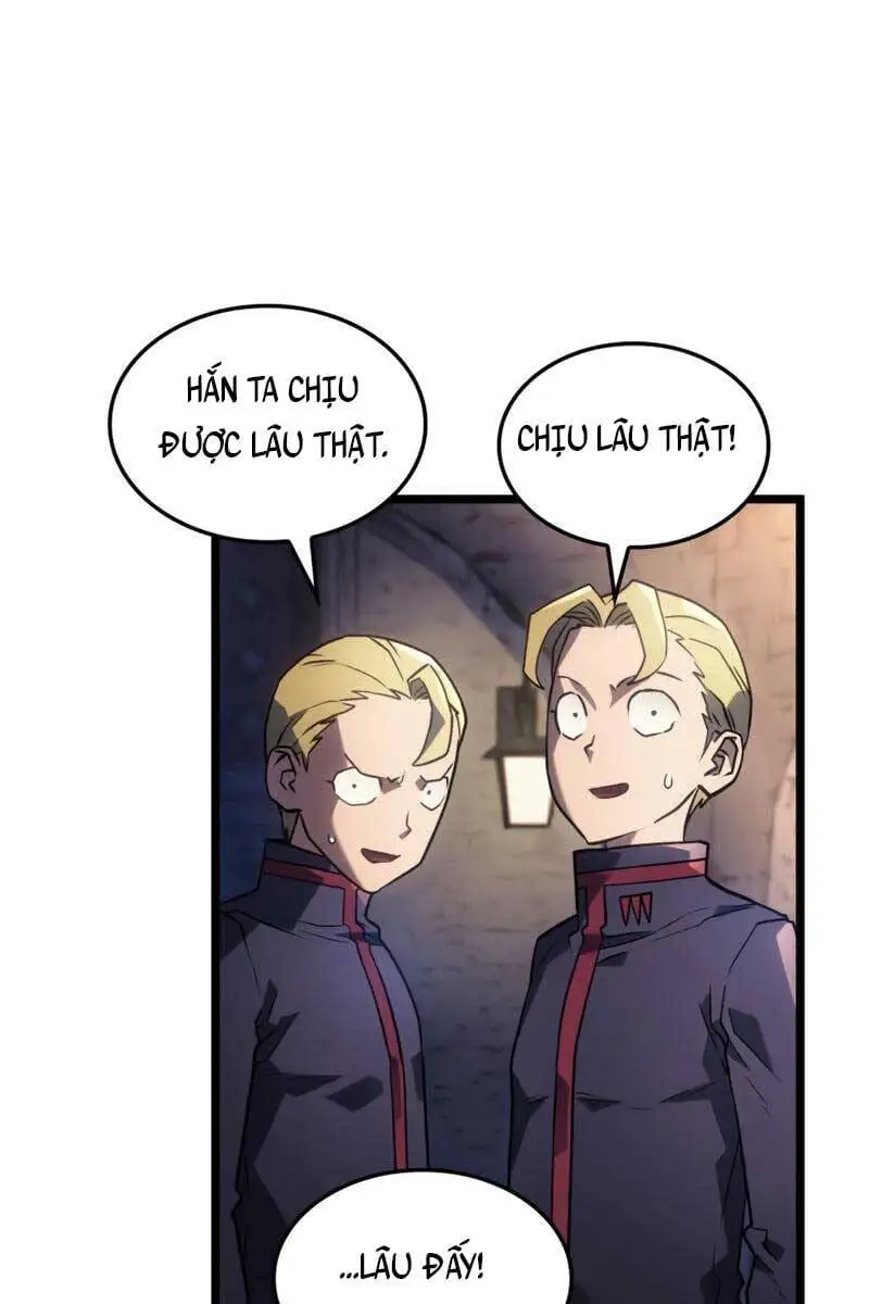 Chapter 4 - Image 22