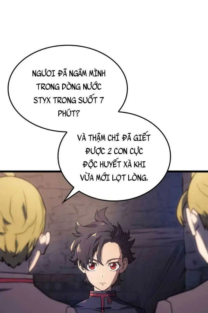 Chapter 4 - Image 4