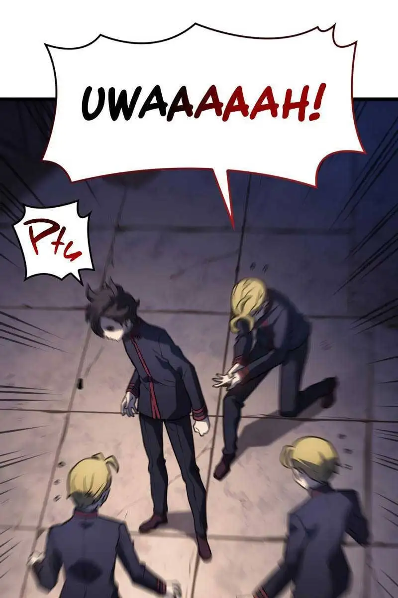 Chapter 4 - Image 31