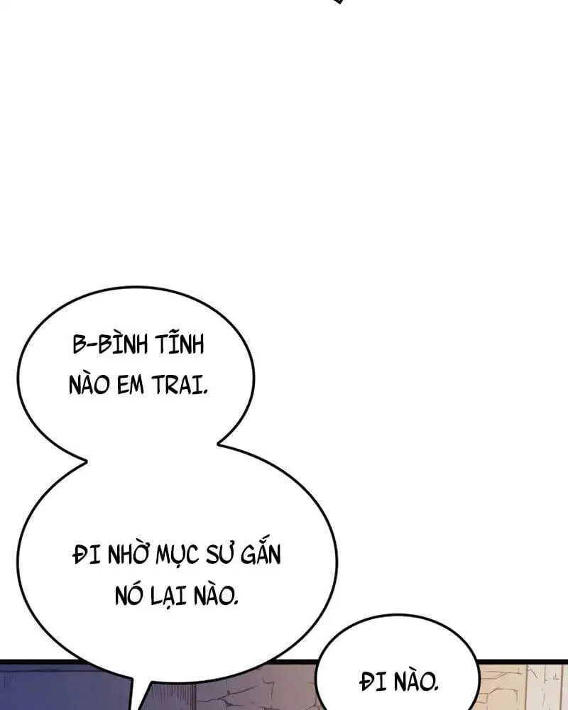 Chapter 4 - Image 38