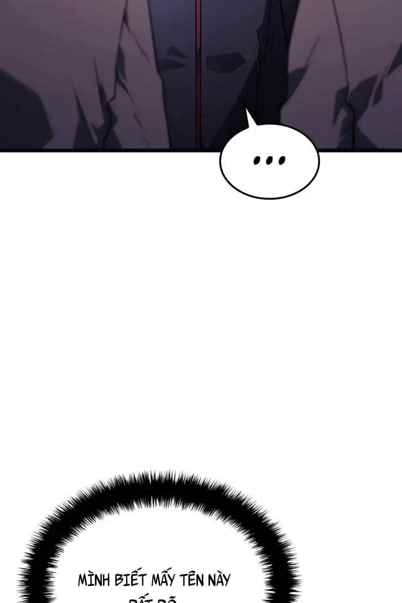 Chapter 4 - Image 5