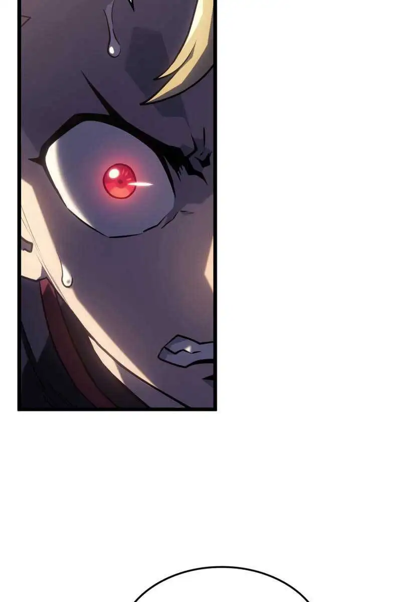 Chapter 4 - Image 45