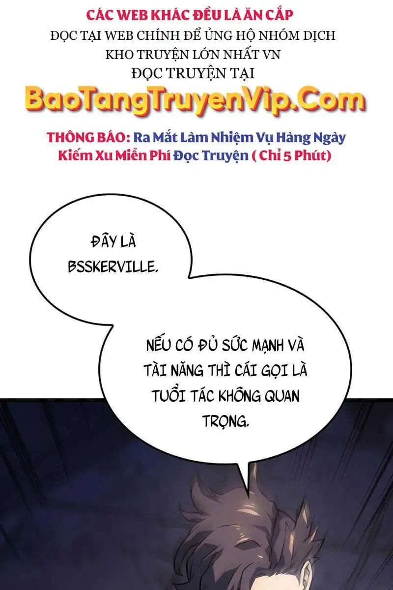 Chapter 4 - Image 47