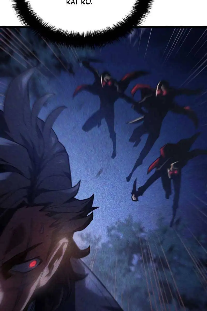 Chapter 4 - Image 6