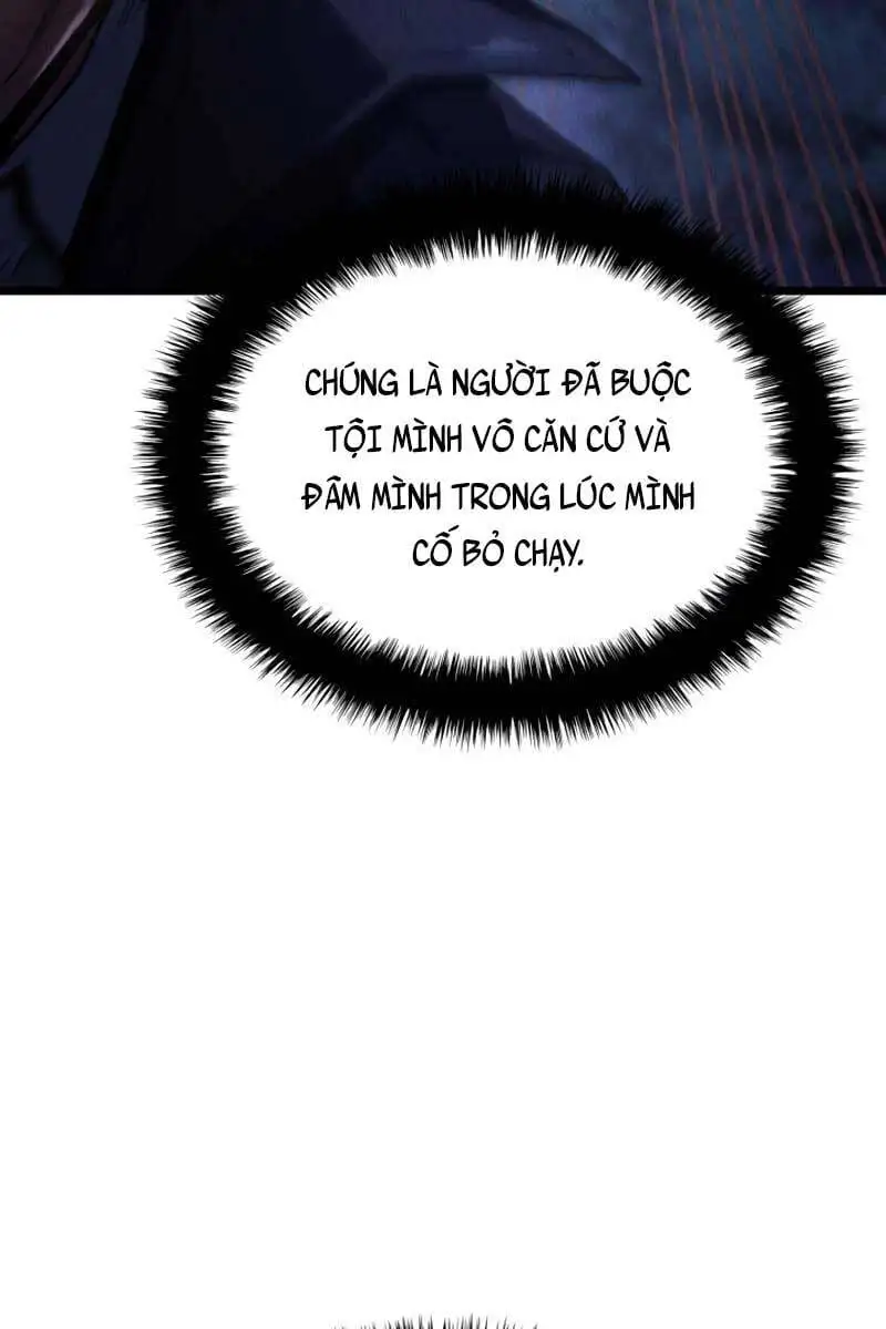 Chapter 4 - Image 7