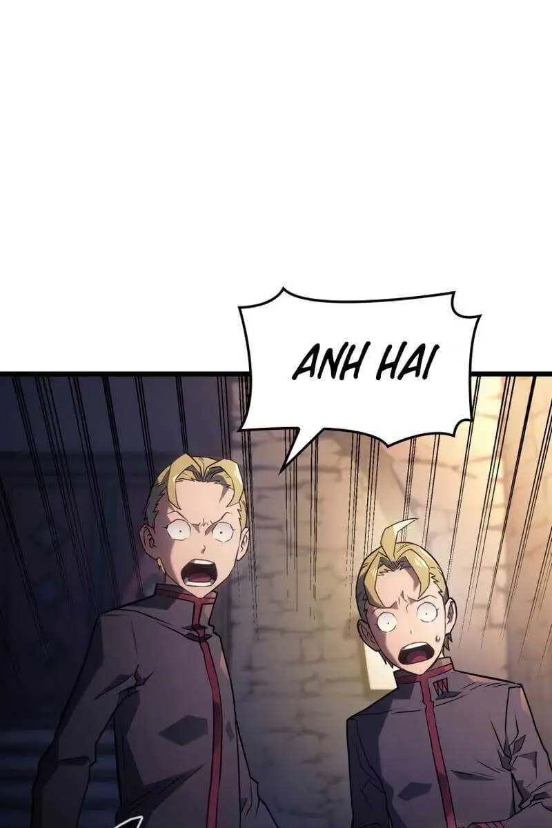 Chapter 4 - Image 61