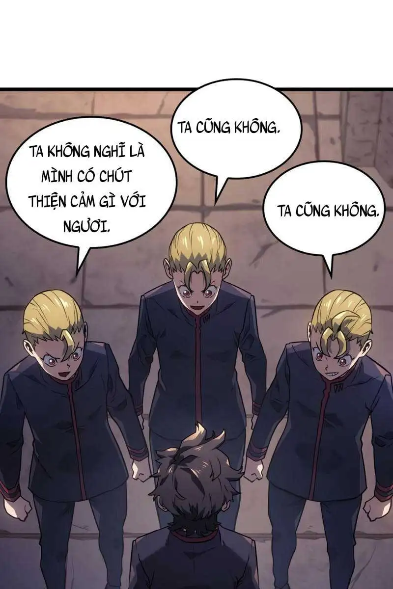 Chapter 4 - Image 10