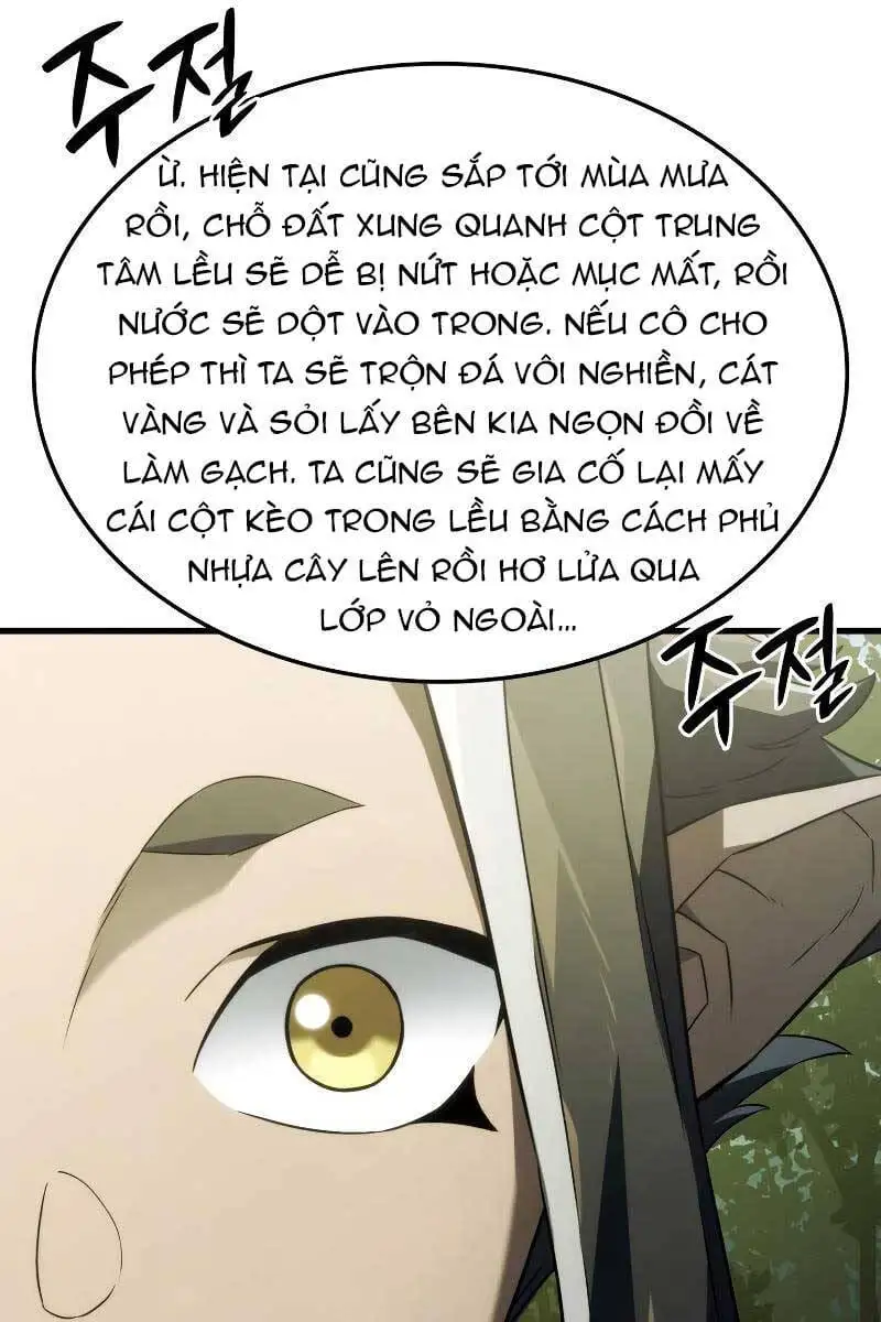 Chapter 40 - Image 11
