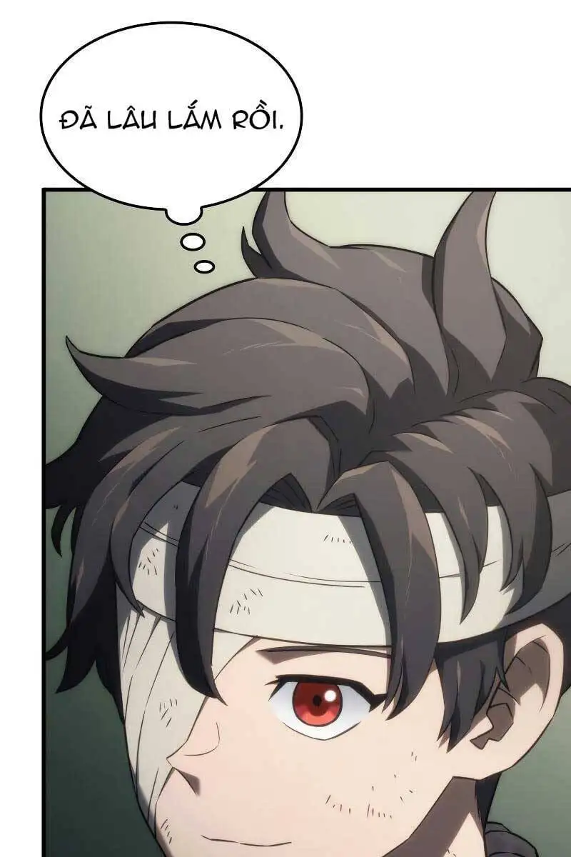 Chapter 40 - Image 3