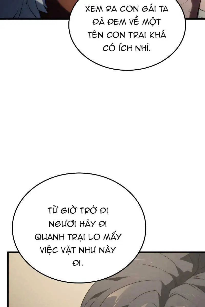 Chapter 40 - Image 25