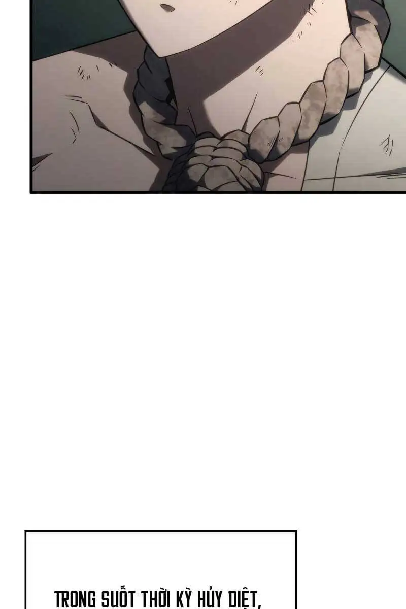 Chapter 40 - Image 4
