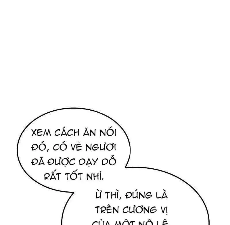 Chapter 40 - Image 33