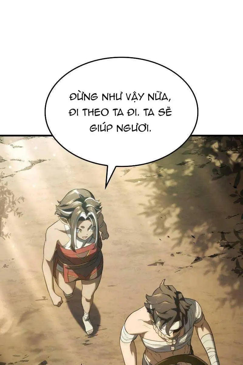 Chapter 40 - Image 36
