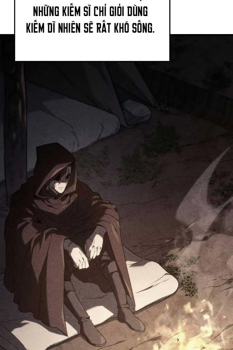 Chapter 40 - Image 5