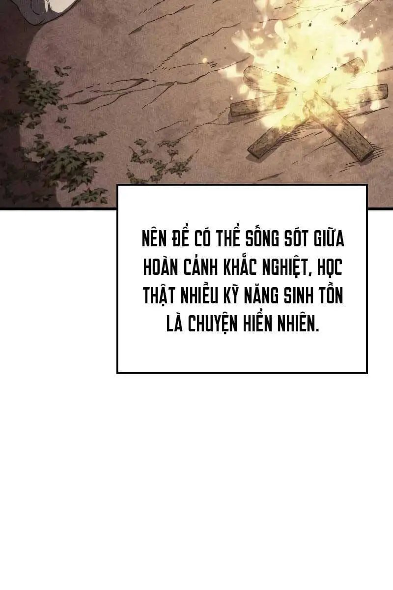 Chapter 40 - Image 6