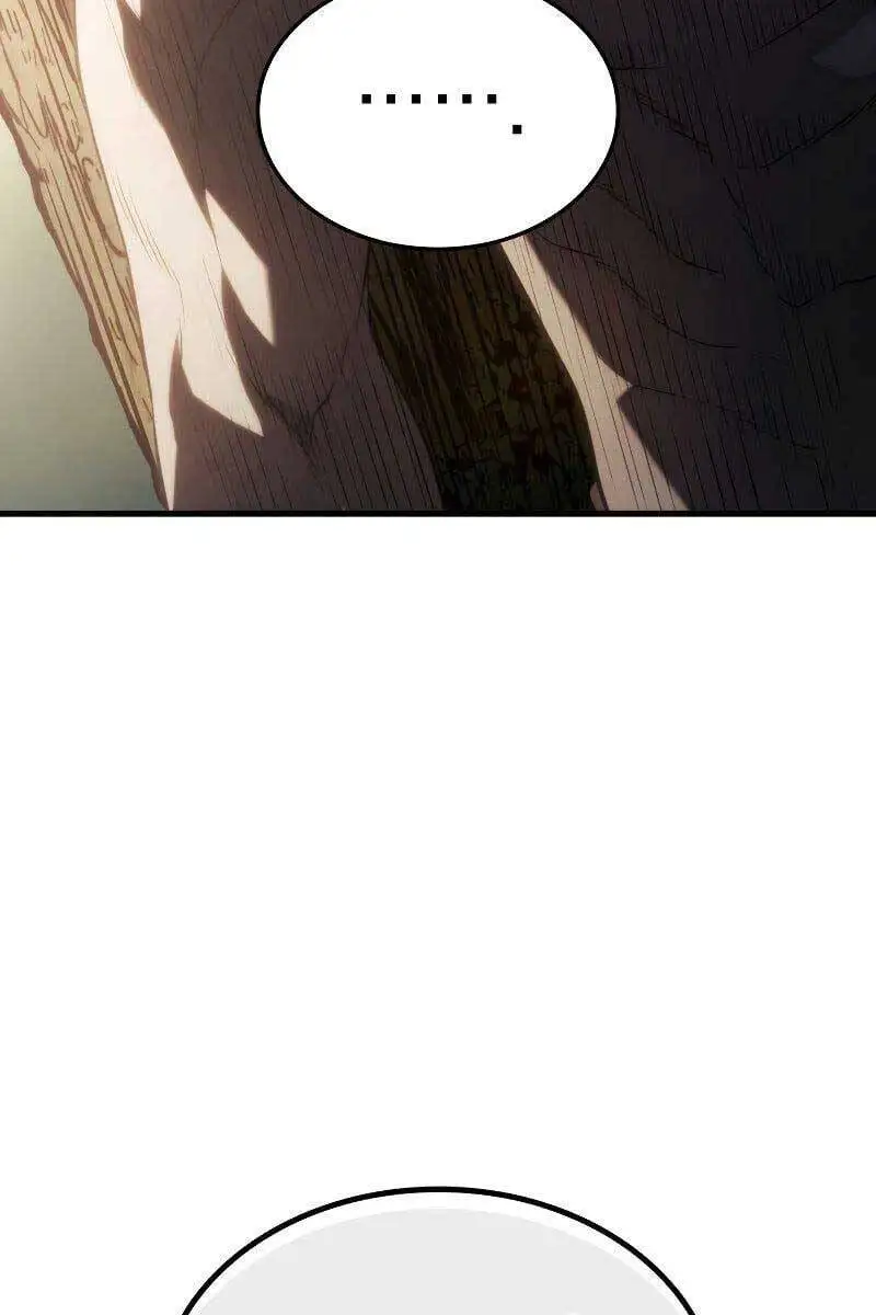 Chapter 40 - Image 59