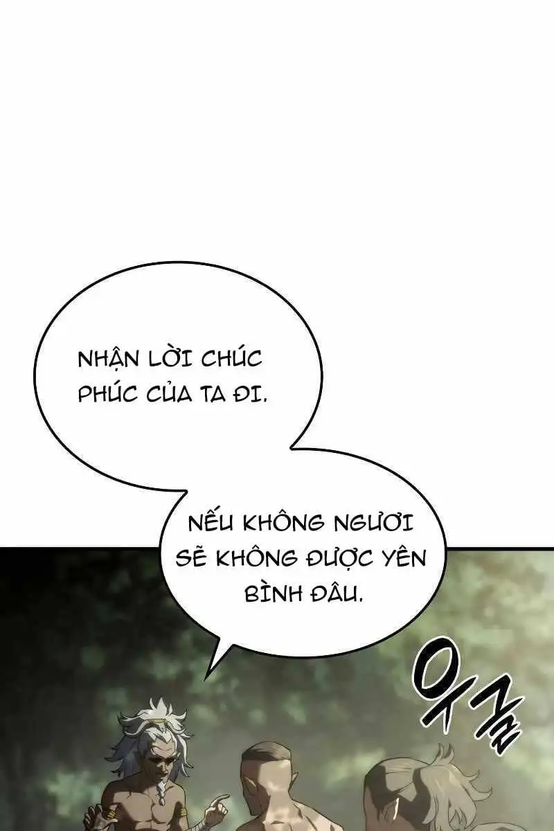 Chapter 40 - Image 67