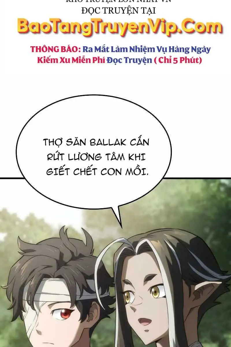 Chapter 41 - Image 1