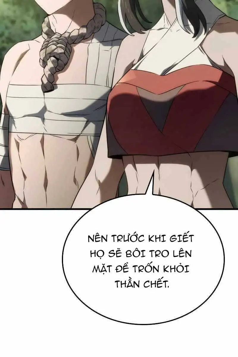 Chapter 41 - Image 2