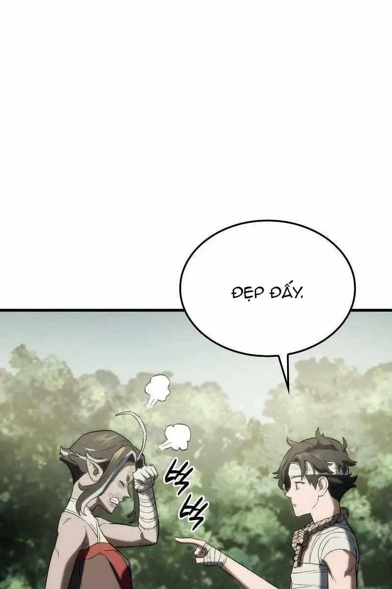 Chapter 41 - Image 12
