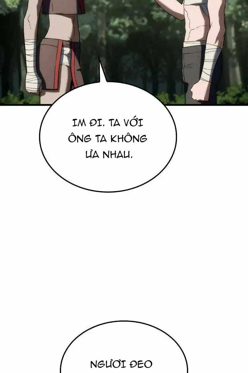 Chapter 41 - Image 13