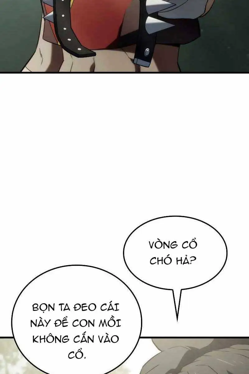 Chapter 41 - Image 15
