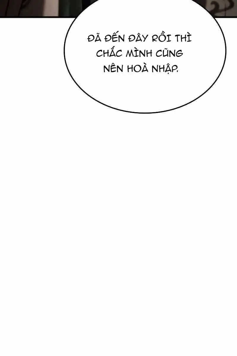 Chapter 41 - Image 19