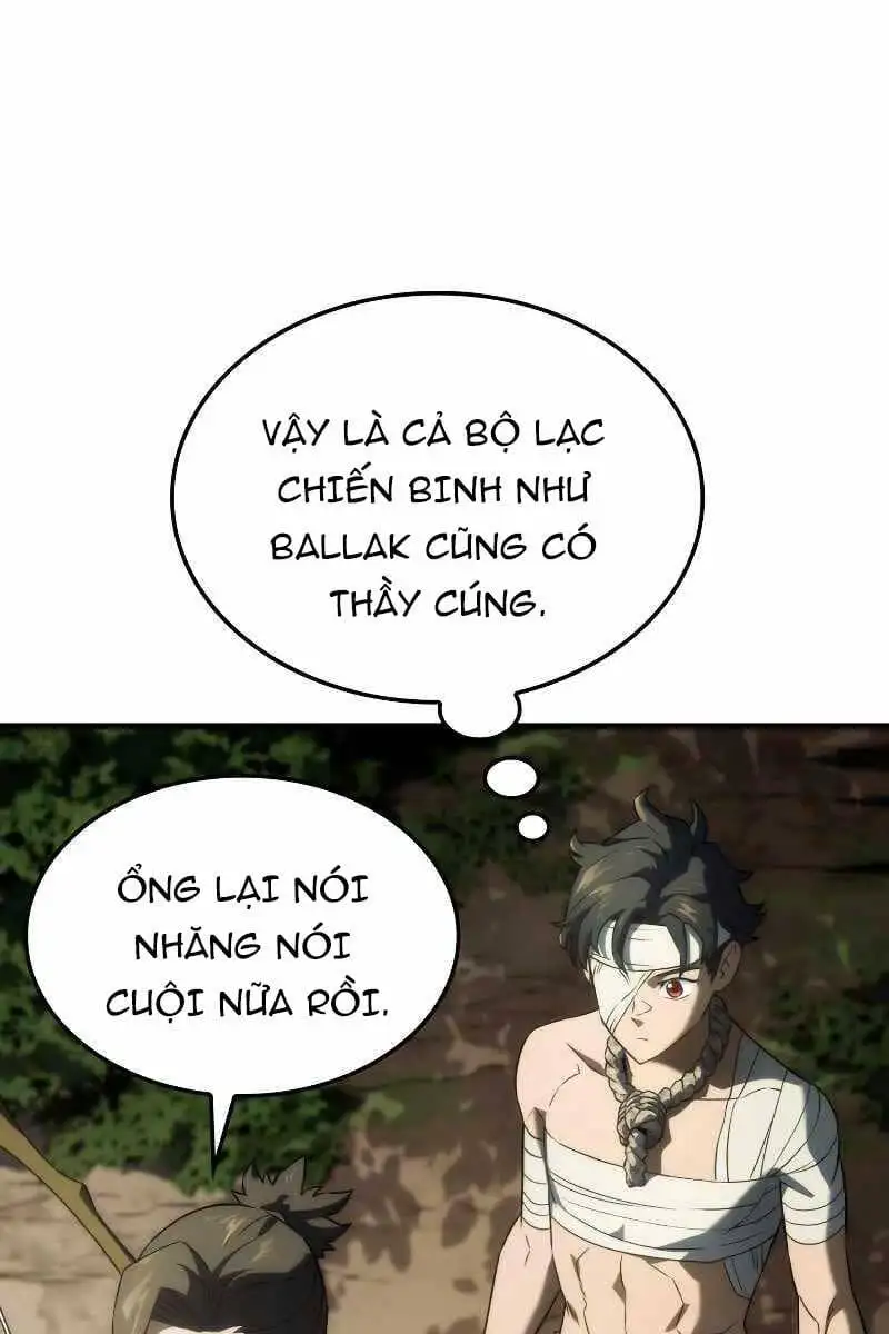 Chapter 41 - Image 3