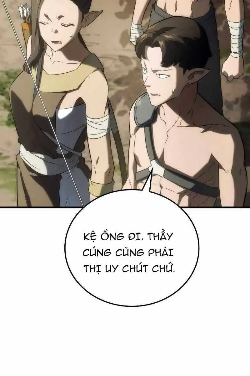 Chapter 41 - Image 4