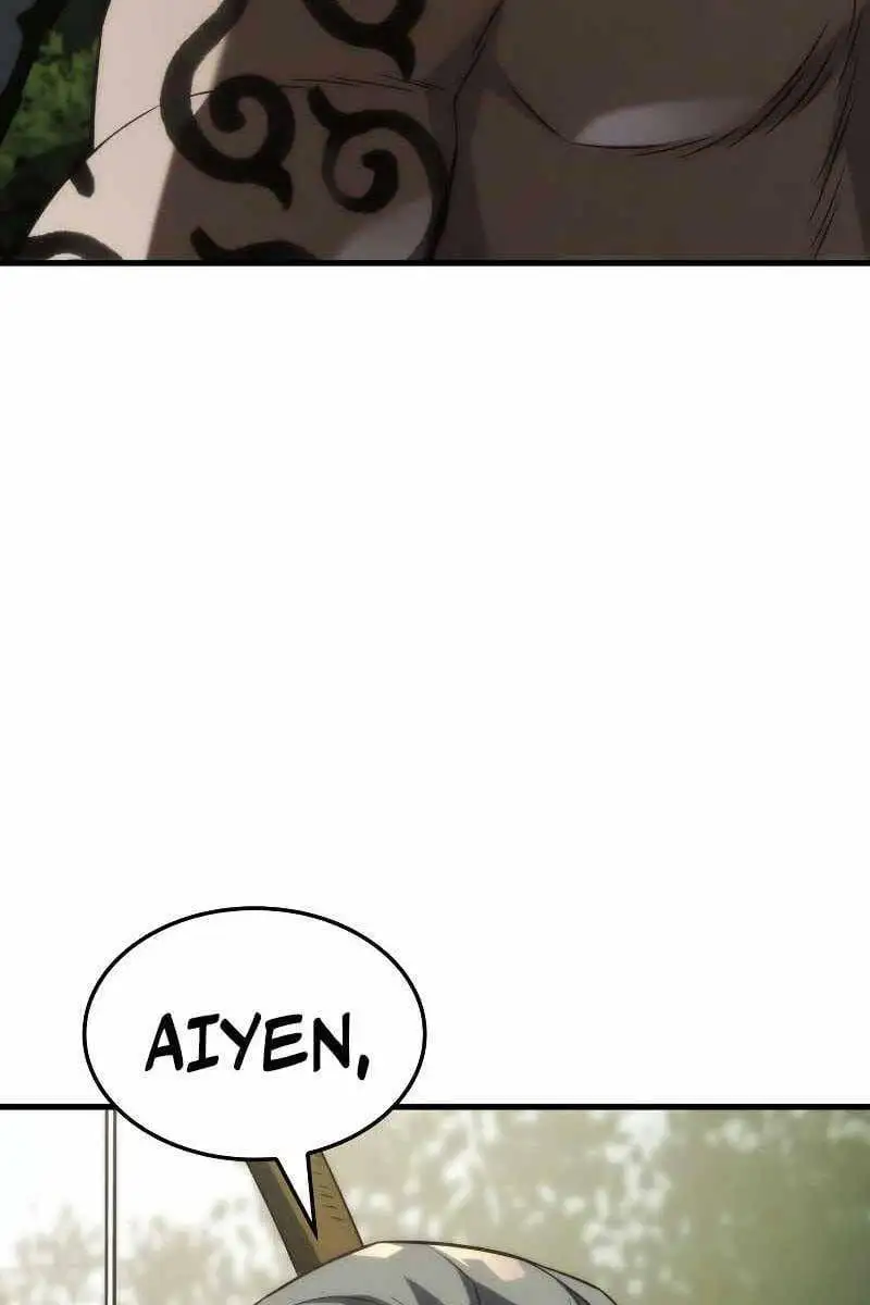 Chapter 41 - Image 34