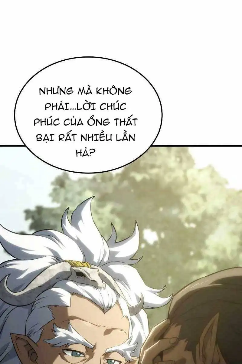 Chapter 41 - Image 5