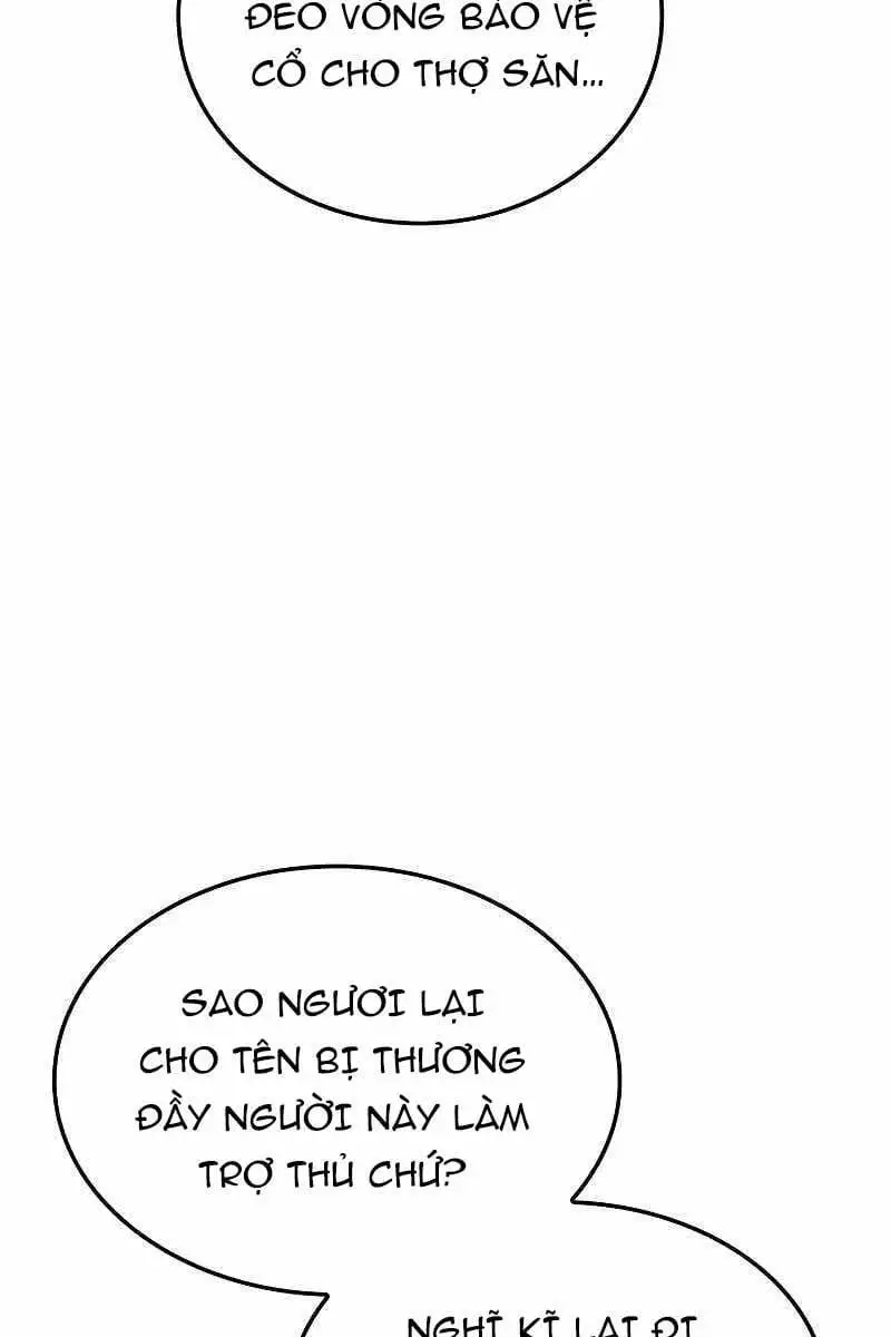 Chapter 41 - Image 45