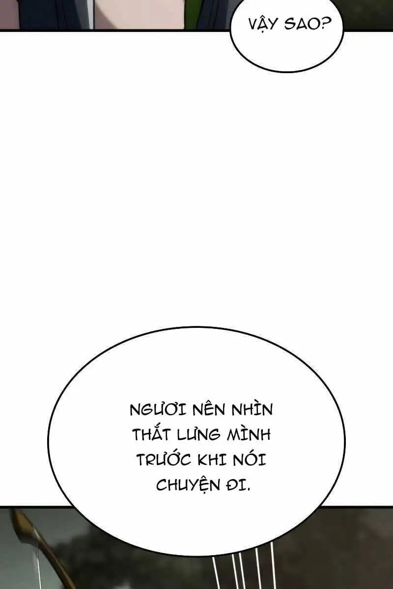 Chapter 41 - Image 48