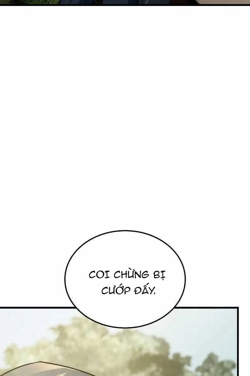 Chapter 41 - Image 54