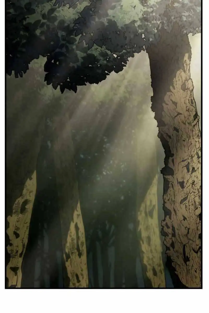 Chapter 42 - Image 22