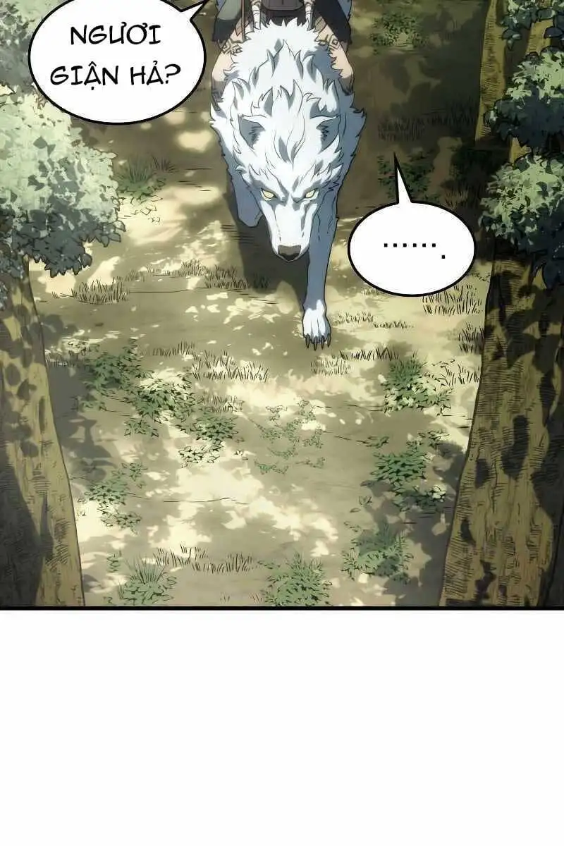 Chapter 42 - Image 27