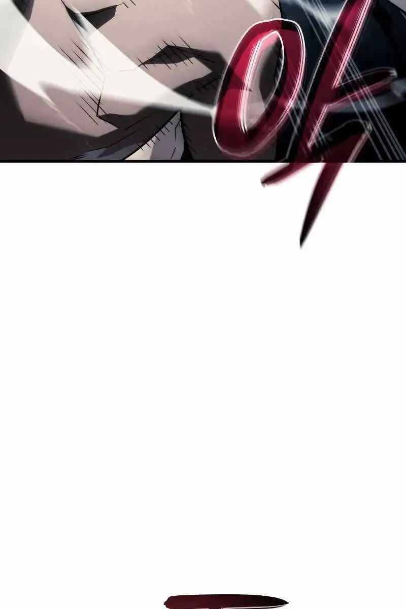 Chapter 42 - Image 4