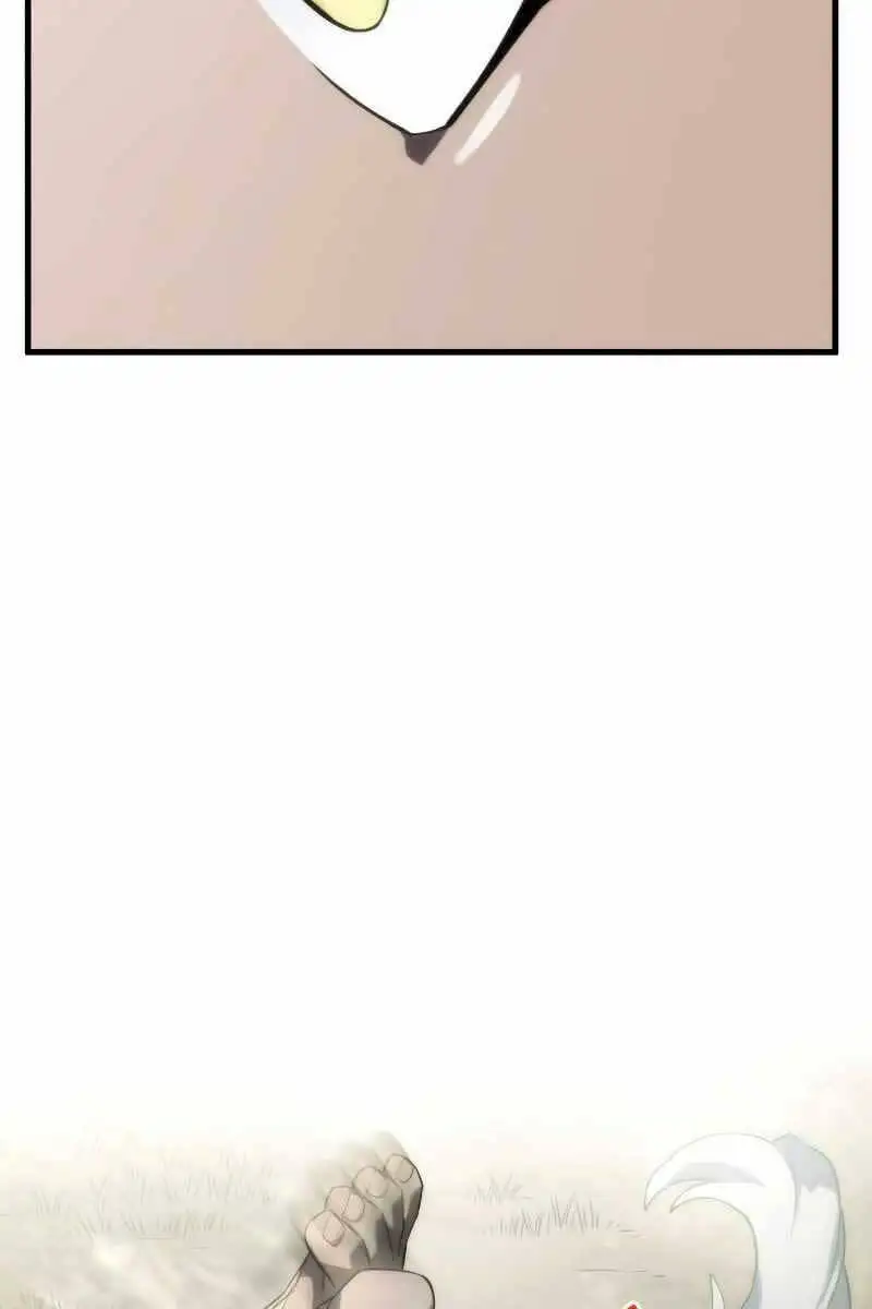 Chapter 42 - Image 31