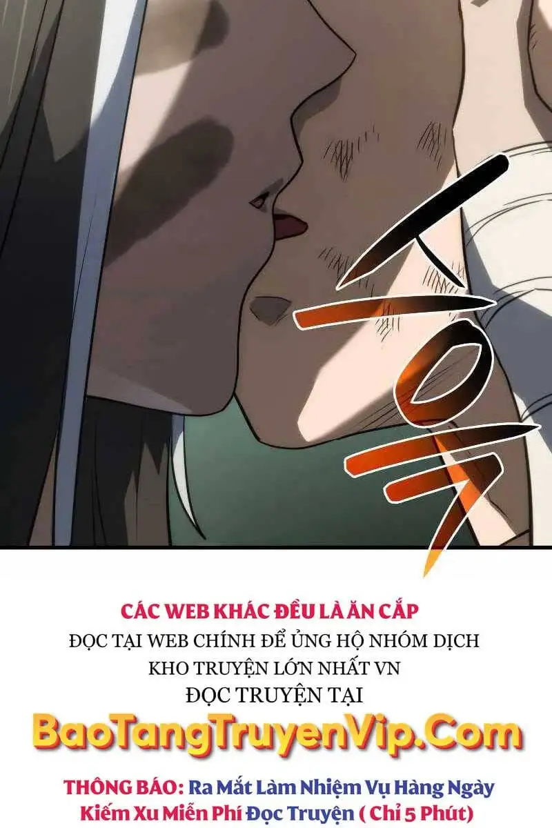 Chapter 42 - Image 39