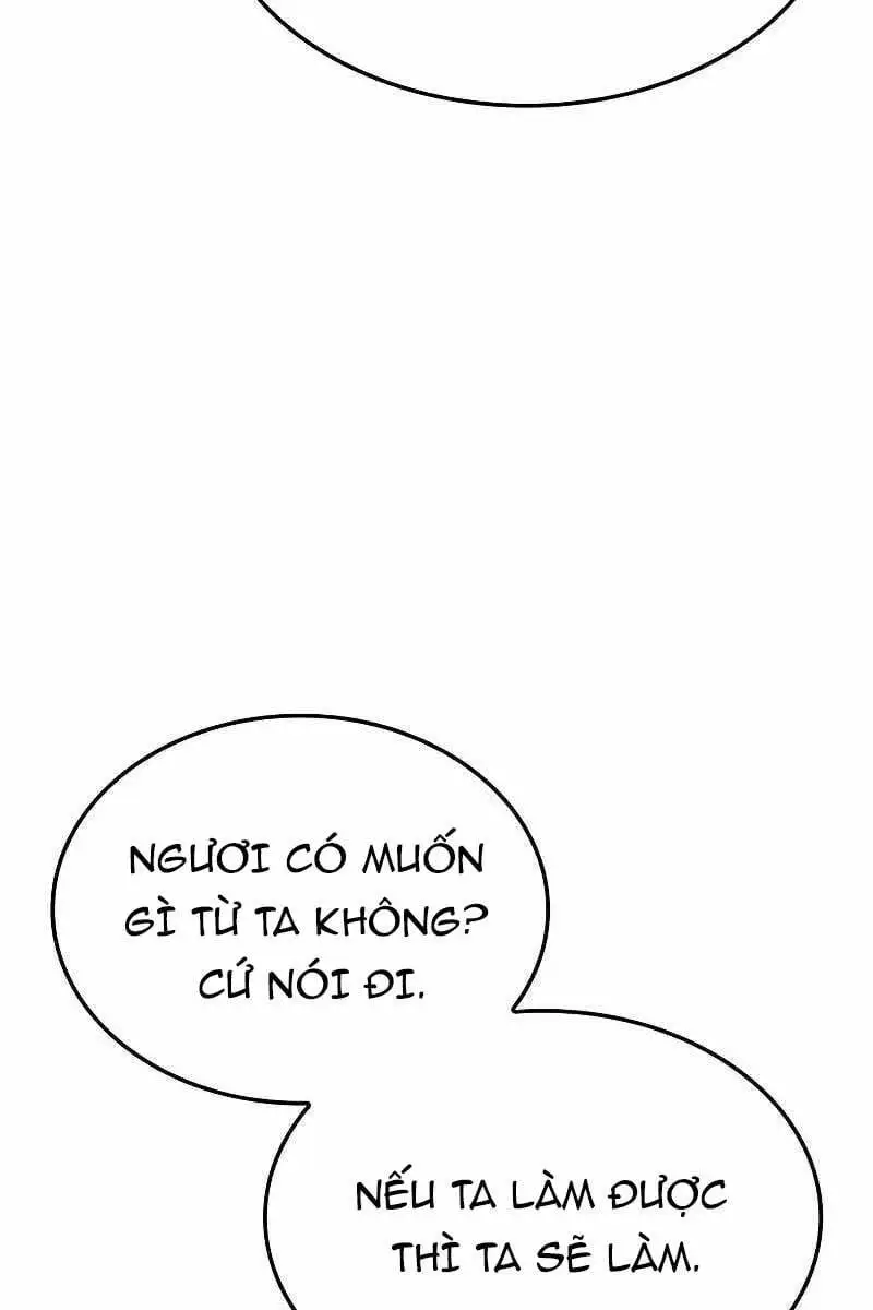 Chapter 42 - Image 47