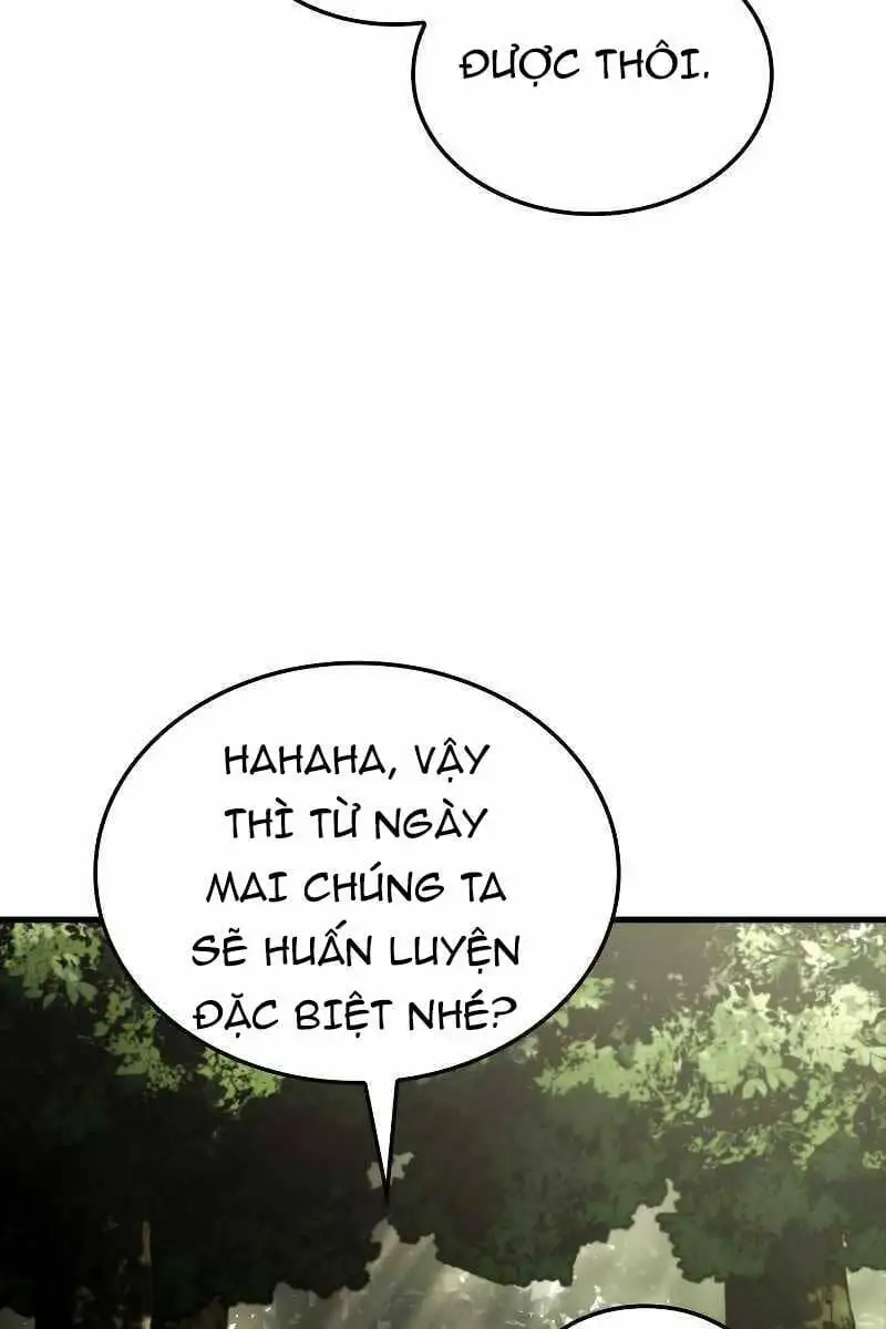 Chapter 42 - Image 60