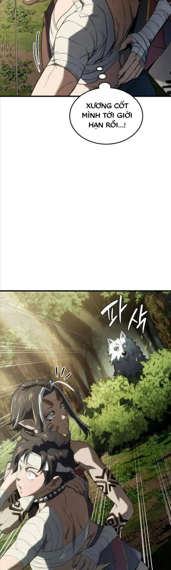 Chapter 42 - Image 66