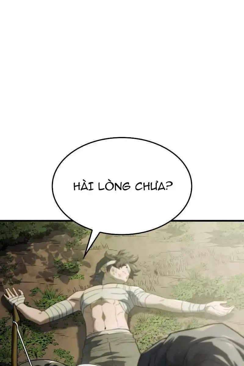 Chapter 42 - Image 10