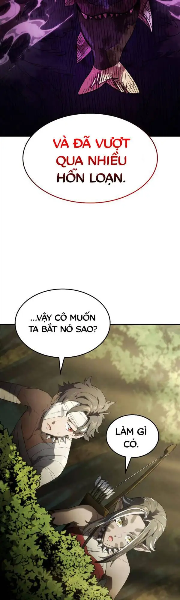 Chapter 43 - Image 11