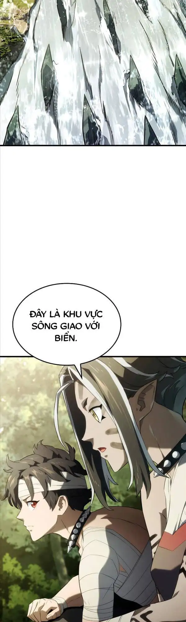 Chapter 43 - Image 3