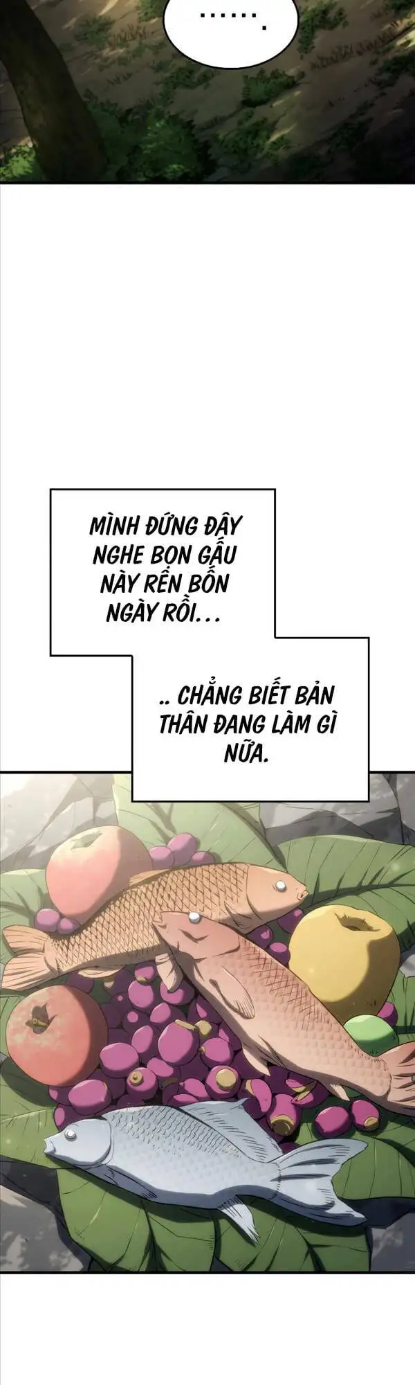 Chapter 43 - Image 28