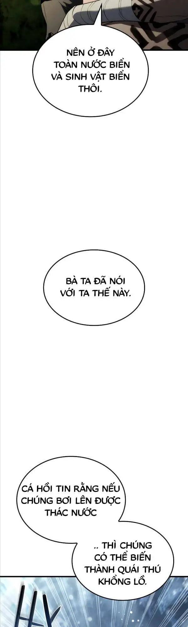Chapter 43 - Image 4