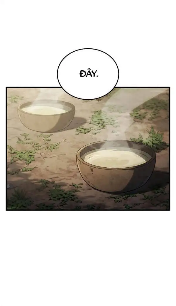 Chapter 43 - Image 33