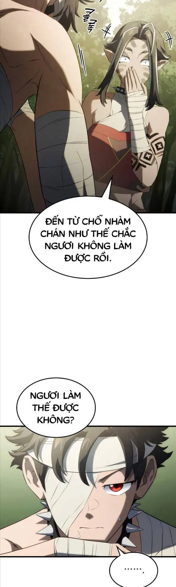 Chapter 43 - Image 36