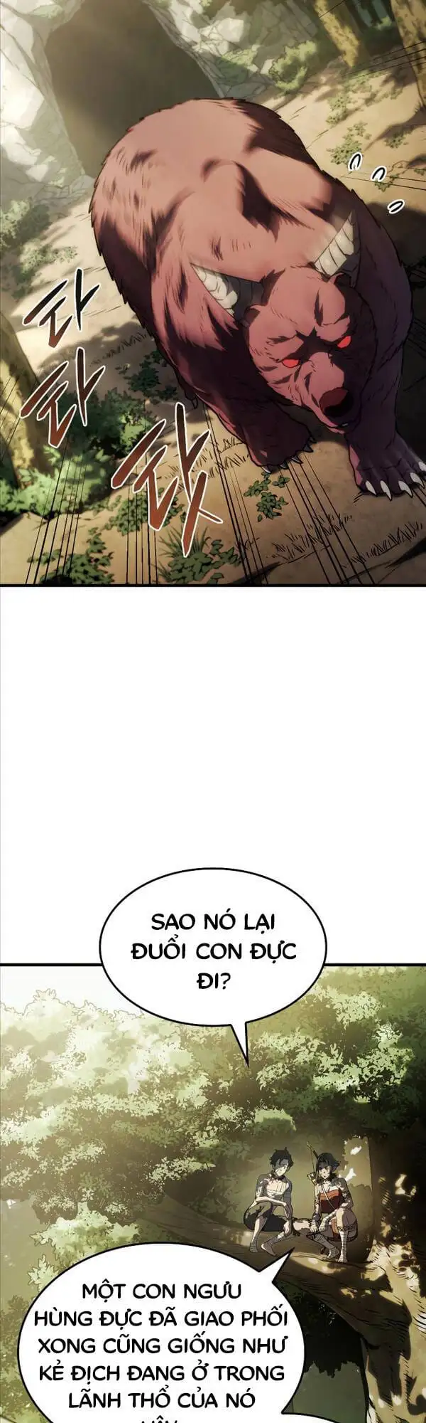 Chapter 43 - Image 42
